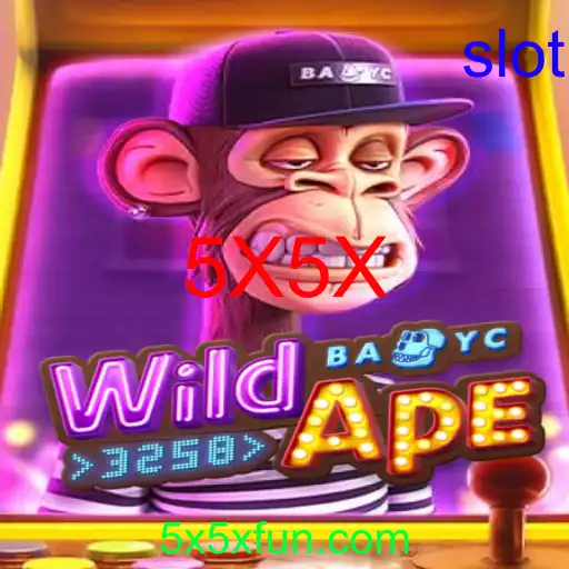 WildApe3258